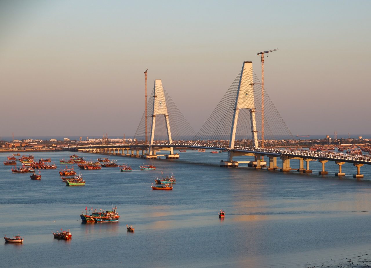 Gujarat