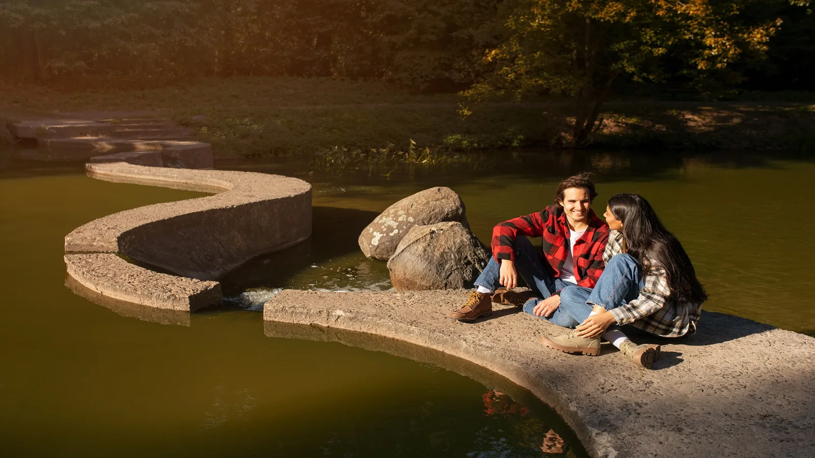 Wellness Weekend: Relaxing and Rejuvenating Getaways from Bangalore
