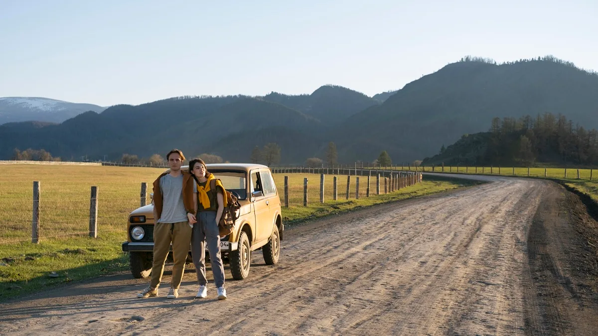 Planning A Memorable Road Trip From Bangalore To Ooty