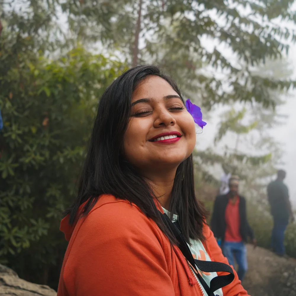 Famous Temples and Hill Stations Near Bangalore Within 100 km
