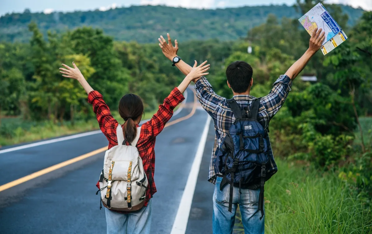 One-Day Trips from Bangalore – Explore Top Destinations with Itineraries!