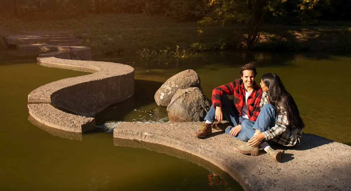 Adventure + Romance: Unique Experiences for Couples Near Bangalore