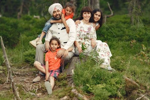 Karnataka