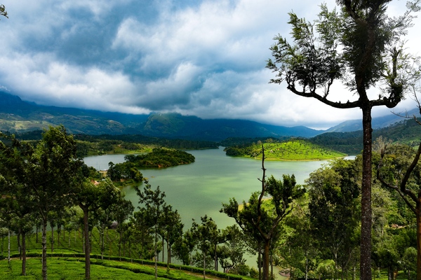 WAYANAD COORG (2NIGHTS & 3DAYS) BACKPACKING TRIP