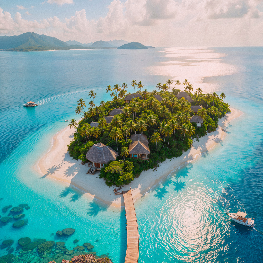 Andaman