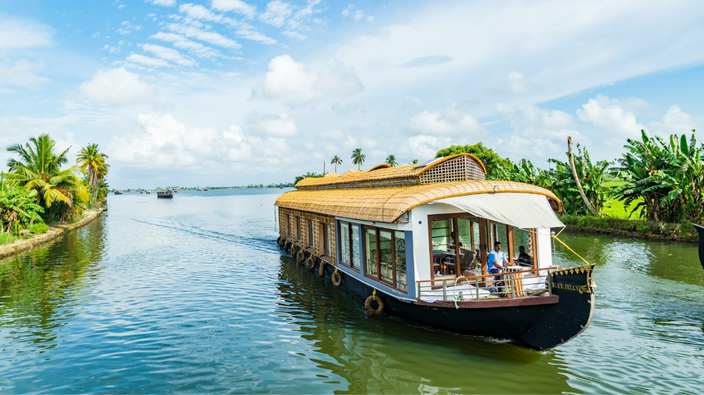 Kerala