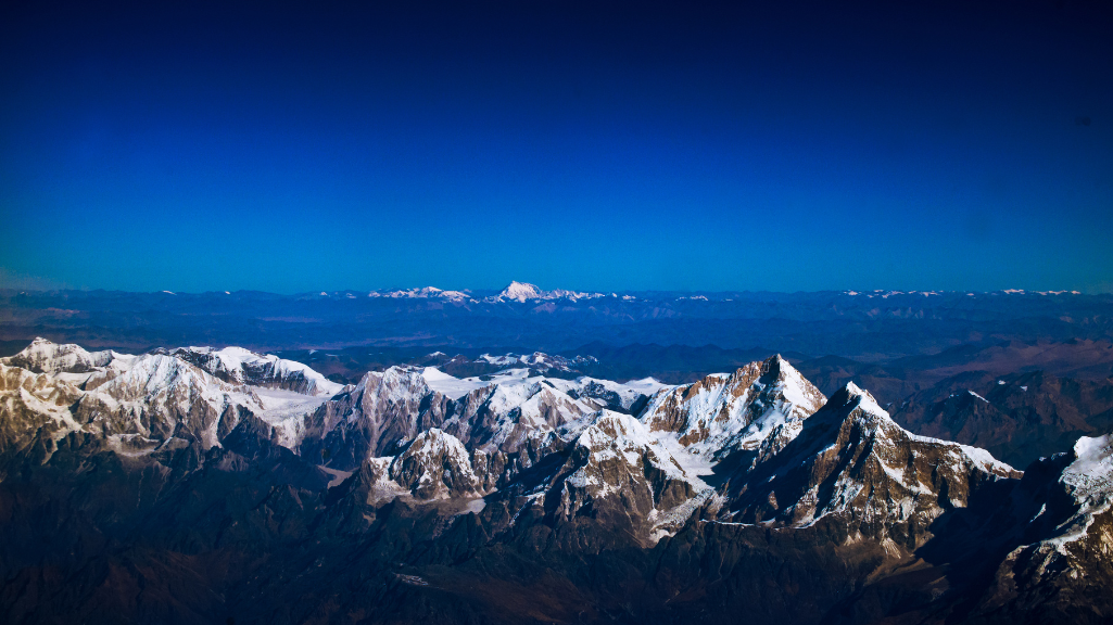 Ladakh