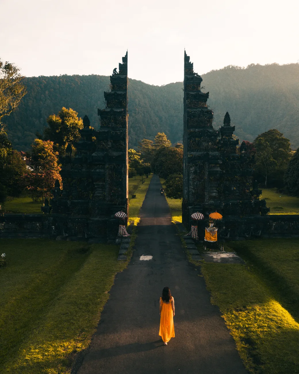 Best Of Bali