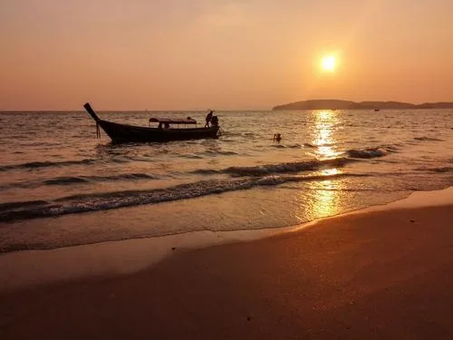 Gokarna & Dandeli Escape